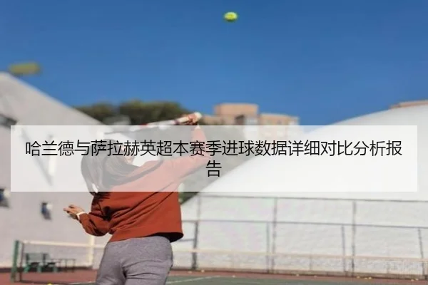 哈兰德与萨拉赫英超本赛季进球数据详细对比分析报告 | Jinnianhui